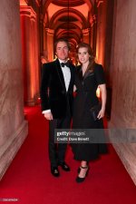 gettyimages-2061694604-2048x2048.jpg