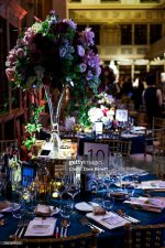 gettyimages-2061694501-2048x2048.jpg
