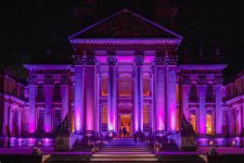 gettyimages-2061695658-612x612.jpg