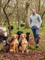 James_Middleton_book_070324_1.jpg