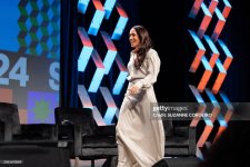 gettyimages-2061693089-2048x2048 (1).jpg