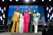 gettyimages-2061697622-2048x2048.jpg