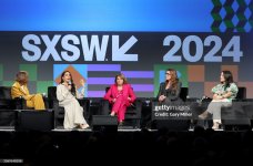 gettyimages-2069548208-2048x2048.jpg