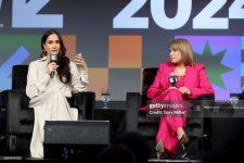 gettyimages-2069549750-2048x2048.jpg
