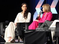gettyimages-2069549749-2048x2048.jpg