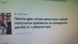 54905935_original.jpg
