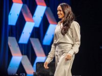 gettyimages-2069004123-612x612.jpg