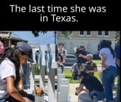 IMG_2356.jpeg