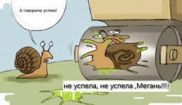 Screenshot_20240310_124051_Yandex Start.jpg