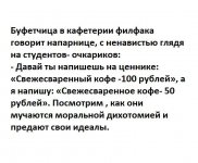 54932811_original.jpg