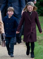 gettyimages-1874184005-612x612.jpg
