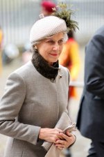 gettyimages-2075770041-612x612.jpg