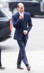 gettyimages-2075782135-612x612.jpg
