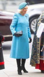 gettyimages-2075802290-612x612.jpg
