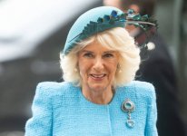 gettyimages-2075806002-612x612.jpg