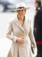 gettyimages-2075822084-612x612.jpg