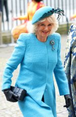 gettyimages-2075831639-612x612.jpg