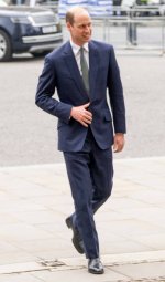 gettyimages-2068282263-612x612.jpg