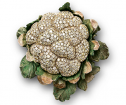 hemmerle-delicious-jewels-brooch-0110-09.png