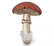 Hemmerle-mushrooms-brooch-0014-06.jpg