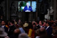 gettyimages-2068282346-612x612.jpg