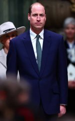gettyimages-2068281381-612x612.jpg