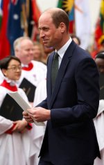 gettyimages-2075879556-612x612.jpg