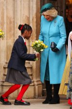 gettyimages-2075895089-612x612.jpg