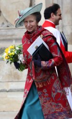 gettyimages-2075929270-612x612.jpg
