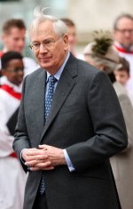 gettyimages-2075931940-612x612.jpg