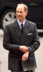 gettyimages-2075872101-612x612.jpg