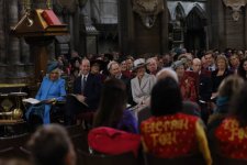 gettyimages-2068283745-612x612.jpg