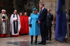gettyimages-2068283663-612x612.jpg