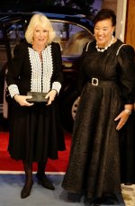 gettyimages-2068287530-612x612.jpg