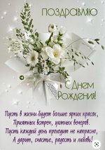 IMG_2876.jpeg
