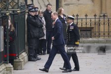 gettyimages-2068286346-2048x2048.jpg
