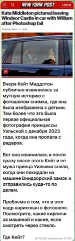 IMG_2711.jpeg