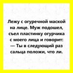 IMG-7ab4440eb344a0f3985e43aa9b9244a5-V.jpg