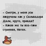 IMG-7c601e4d4838b12a9c9b419dca6be2ed-V.jpg