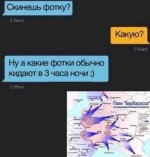 IMG-7f7439724dfc1e0035fdb5c4f13e8ab3-V.jpg