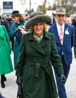 gettyimages-2074364009-612x612.jpg