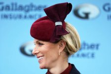 gettyimages-2081118603-612x612.jpg