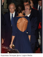 1710346978536.png