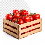 a-crate-of-tomato-on-white-background_934629-201.jpg