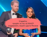 1710396382948.png