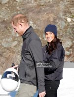 gettyimages-2013677933-2048x2048.jpg