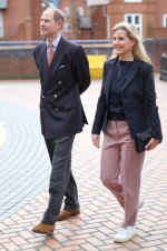 gettyimages-2083391762-612x612.jpg