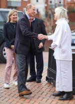 gettyimages-2083423920-612x612.jpg