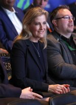 gettyimages-2083431836-612x612.jpg