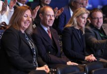 gettyimages-2083438738-612x612.jpg